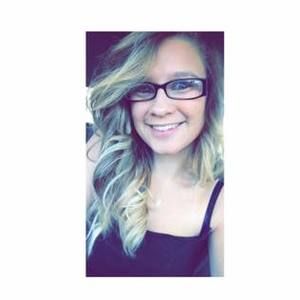 Meet your Posher, Kylee